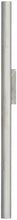 Load image into Gallery viewer, 7-4780 Spectra Premium A/C Condenser Spectra Premium Canada