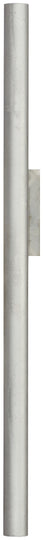 7-4780 Spectra Premium A/C Condenser Spectra Premium Canada