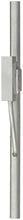 Load image into Gallery viewer, 7-4780 Spectra Premium A/C Condenser Spectra Premium Canada
