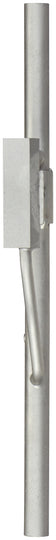 7-4780 Spectra Premium A/C Condenser Spectra Premium Canada
