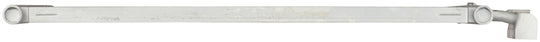 7-4780 Spectra Premium A/C Condenser Spectra Premium Canada