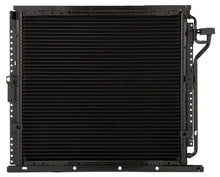 Load image into Gallery viewer, 7-4782 Spectra Premium A/C Condenser Spectra Premium Canada
