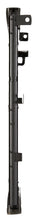 Load image into Gallery viewer, 7-4782 Spectra Premium A/C Condenser Spectra Premium Canada
