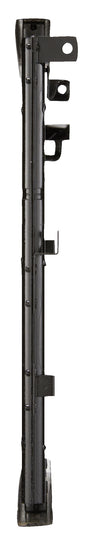 7-4782 Spectra Premium A/C Condenser Spectra Premium Canada