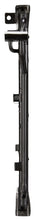 Load image into Gallery viewer, 7-4782 Spectra Premium A/C Condenser Spectra Premium Canada