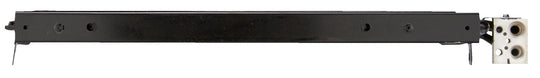 7-4782 Spectra Premium A/C Condenser Spectra Premium Canada