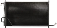 Load image into Gallery viewer, 7-4783 Spectra Premium A/C Condenser Spectra Premium Canada