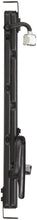 Load image into Gallery viewer, 7-4783 Spectra Premium A/C Condenser Spectra Premium Canada
