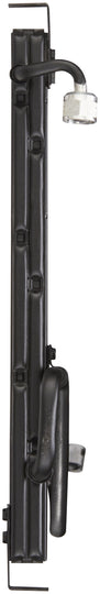 7-4783 Spectra Premium A/C Condenser Spectra Premium Canada