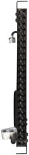 Load image into Gallery viewer, 7-4783 Spectra Premium A/C Condenser Spectra Premium Canada