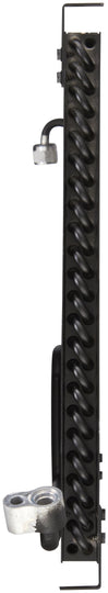 7-4783 Spectra Premium A/C Condenser Spectra Premium Canada