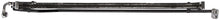 Load image into Gallery viewer, 7-4783 Spectra Premium A/C Condenser Spectra Premium Canada