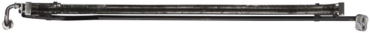 7-4783 Spectra Premium A/C Condenser Spectra Premium Canada