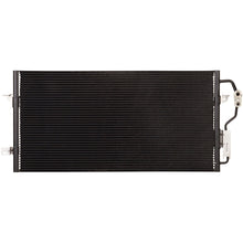 Load image into Gallery viewer, 7-4784 Spectra Premium A/C Condenser Spectra Premium Canada