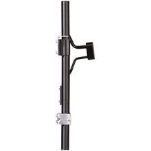 Load image into Gallery viewer, 7-4784 Spectra Premium A/C Condenser Spectra Premium Canada