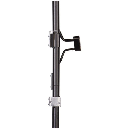 7-4784 Spectra Premium A/C Condenser Spectra Premium Canada
