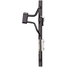 Load image into Gallery viewer, 7-4784 Spectra Premium A/C Condenser Spectra Premium Canada