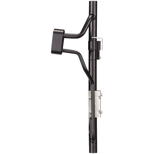 7-4784 Spectra Premium A/C Condenser Spectra Premium Canada