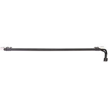 Load image into Gallery viewer, 7-4784 Spectra Premium A/C Condenser Spectra Premium Canada