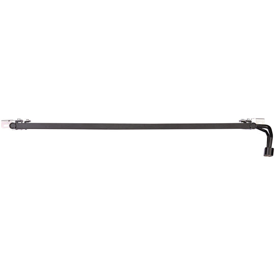 7-4784 Spectra Premium A/C Condenser Spectra Premium Canada