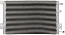 Load image into Gallery viewer, 7-4786 Spectra Premium A/C Condenser Spectra Premium Canada
