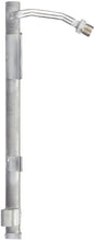 Load image into Gallery viewer, 7-4786 Spectra Premium A/C Condenser Spectra Premium Canada