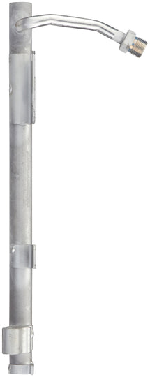 7-4786 Spectra Premium A/C Condenser Spectra Premium Canada