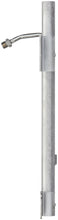 Load image into Gallery viewer, 7-4786 Spectra Premium A/C Condenser Spectra Premium Canada