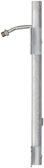 7-4786 Spectra Premium A/C Condenser Spectra Premium Canada