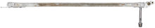 Load image into Gallery viewer, 7-4786 Spectra Premium A/C Condenser Spectra Premium Canada