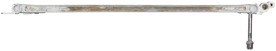 7-4786 Spectra Premium A/C Condenser Spectra Premium Canada