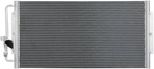 Load image into Gallery viewer, 7-4789 Spectra Premium A/C Condenser Spectra Premium Canada