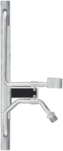 Load image into Gallery viewer, 7-4789 Spectra Premium A/C Condenser Spectra Premium Canada