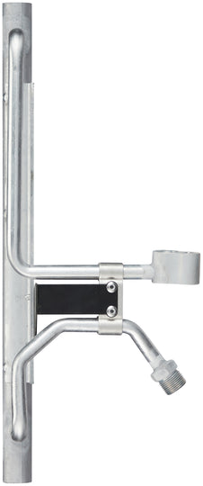 7-4789 Spectra Premium A/C Condenser Spectra Premium Canada