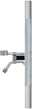 Load image into Gallery viewer, 7-4789 Spectra Premium A/C Condenser Spectra Premium Canada