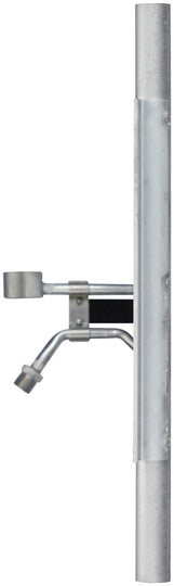 7-4789 Spectra Premium A/C Condenser Spectra Premium Canada