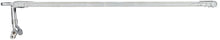 Load image into Gallery viewer, 7-4789 Spectra Premium A/C Condenser Spectra Premium Canada