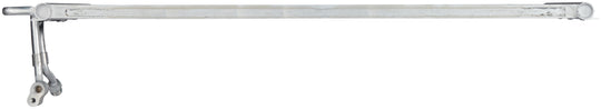 7-4789 Spectra Premium A/C Condenser Spectra Premium Canada