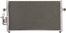 Load image into Gallery viewer, 7-4793 Spectra Premium A/C Condenser Spectra Premium Canada