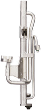 Load image into Gallery viewer, 7-4793 Spectra Premium A/C Condenser Spectra Premium Canada