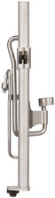 Load image into Gallery viewer, 7-4793 Spectra Premium A/C Condenser Spectra Premium Canada