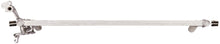 Load image into Gallery viewer, 7-4793 Spectra Premium A/C Condenser Spectra Premium Canada