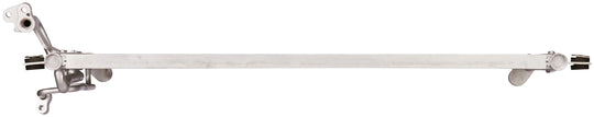 7-4793 Spectra Premium A/C Condenser Spectra Premium Canada