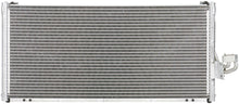 Load image into Gallery viewer, 7-4794 Spectra Premium A/C Condenser Spectra Premium Canada