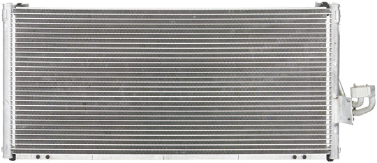 7-4794 Spectra Premium A/C Condenser Spectra Premium Canada