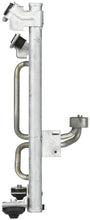 Load image into Gallery viewer, 7-4794 Spectra Premium A/C Condenser Spectra Premium Canada