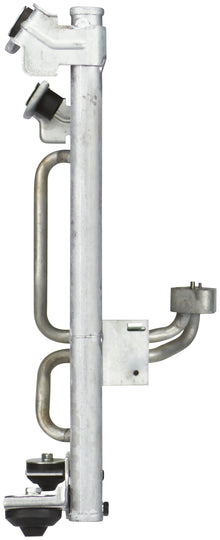 7-4794 Spectra Premium A/C Condenser Spectra Premium Canada