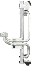 Load image into Gallery viewer, 7-4794 Spectra Premium A/C Condenser Spectra Premium Canada