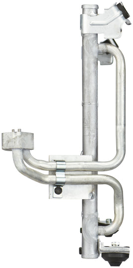 7-4794 Spectra Premium A/C Condenser Spectra Premium Canada