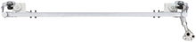 Load image into Gallery viewer, 7-4794 Spectra Premium A/C Condenser Spectra Premium Canada
